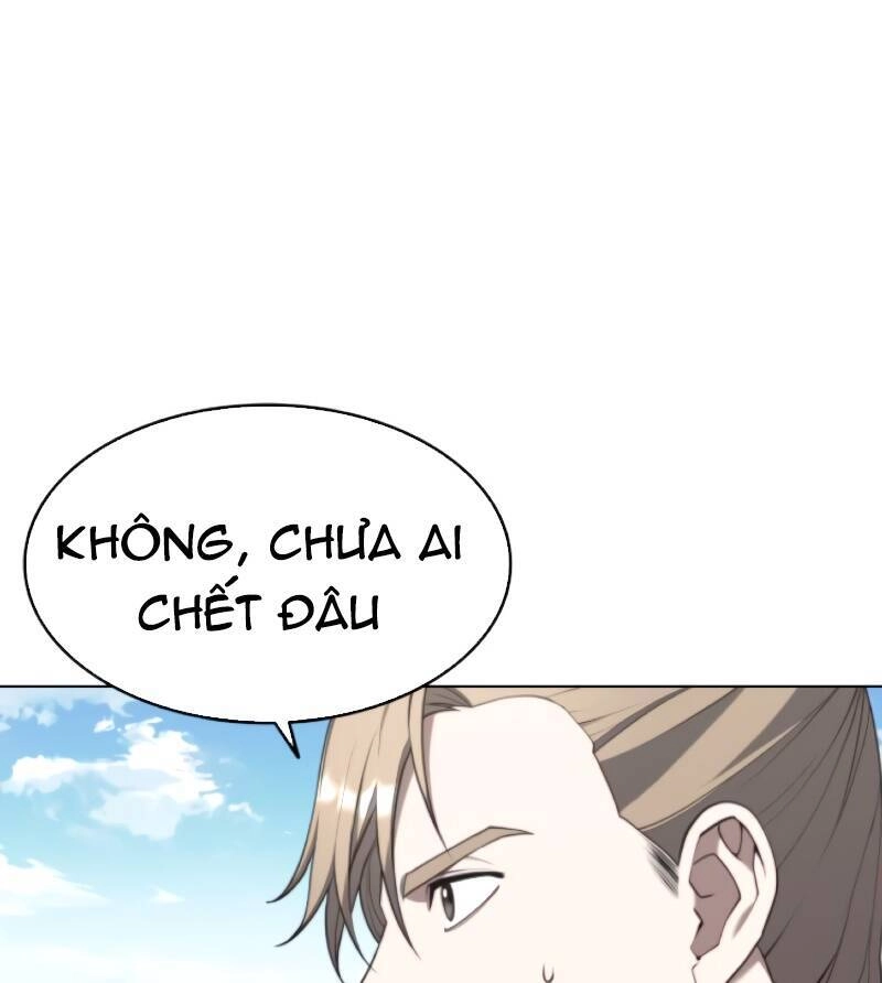 Võ Giả Bất Đắc Dĩ Chapter 99 - 120