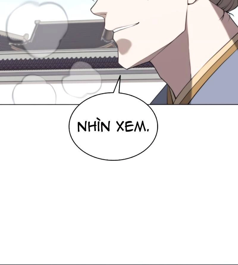 Võ Giả Bất Đắc Dĩ Chapter 99 - 121