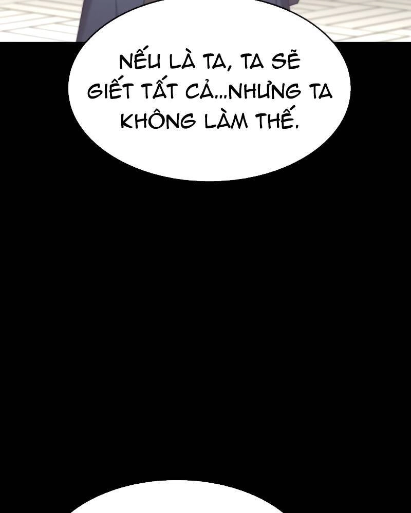 Võ Giả Bất Đắc Dĩ Chapter 99 - 127