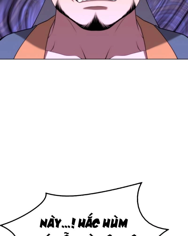 Võ Giả Bất Đắc Dĩ Chapter 99 - 129