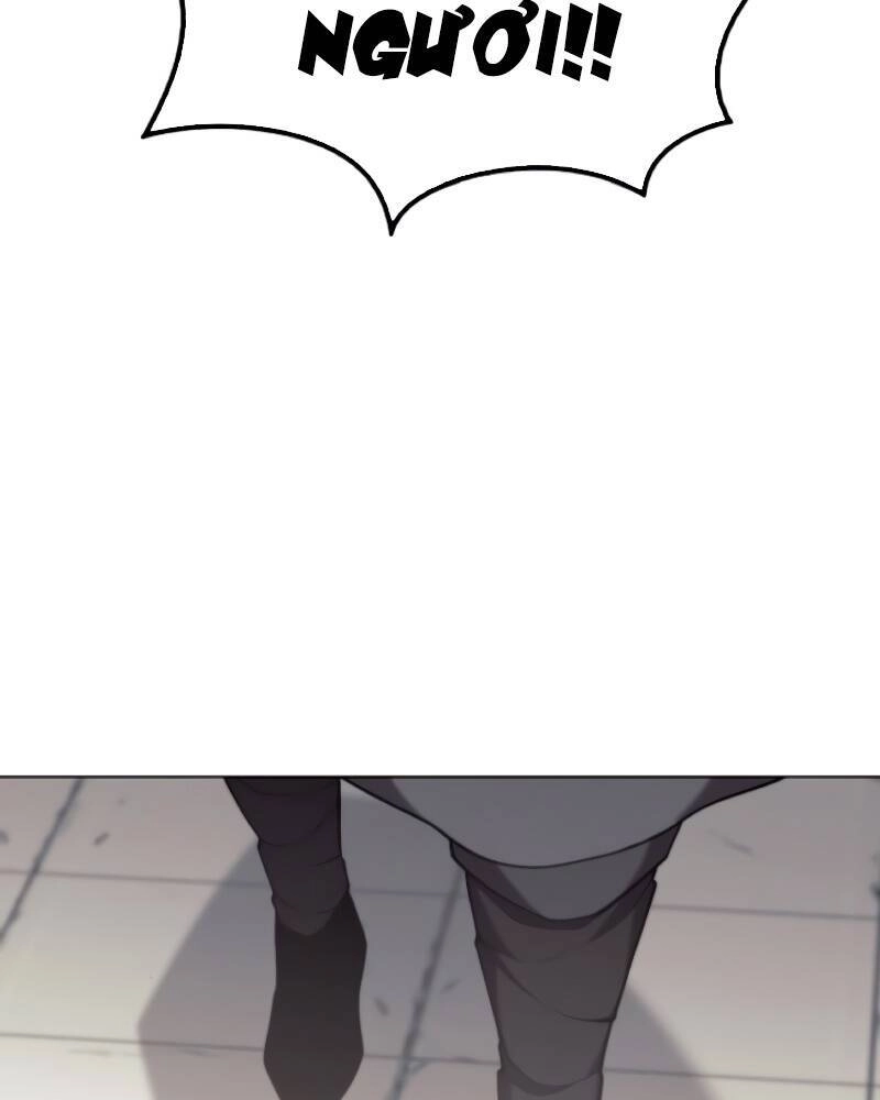 Võ Giả Bất Đắc Dĩ Chapter 99 - 132