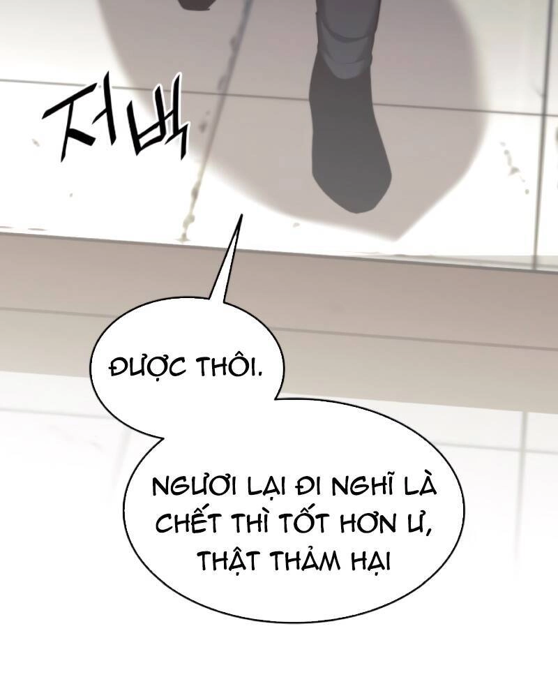 Võ Giả Bất Đắc Dĩ Chapter 99 - 133