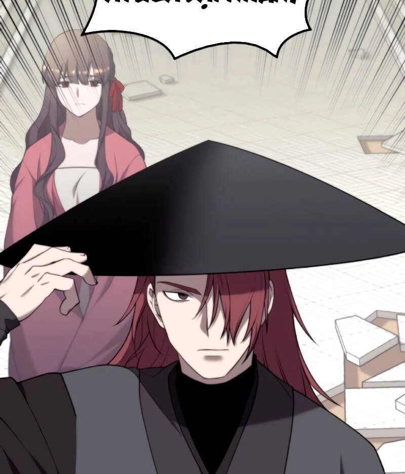 Võ Giả Bất Đắc Dĩ Chapter 99 - 139