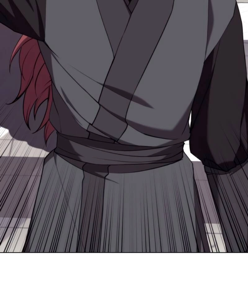 Võ Giả Bất Đắc Dĩ Chapter 99 - 140