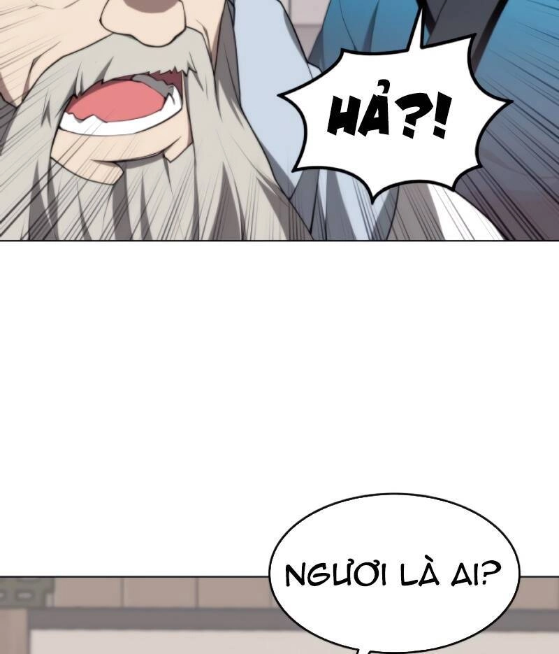 Võ Giả Bất Đắc Dĩ Chapter 99 - 142