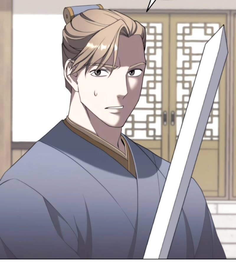 Võ Giả Bất Đắc Dĩ Chapter 99 - 143