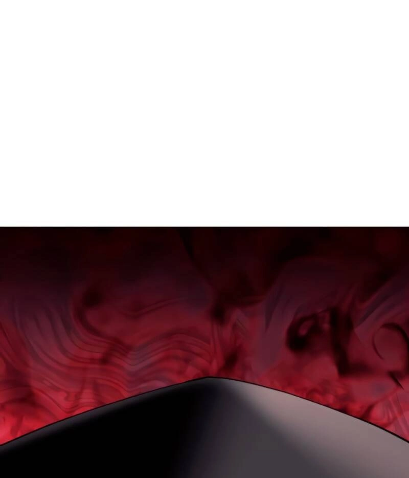 Võ Giả Bất Đắc Dĩ Chapter 99 - 144