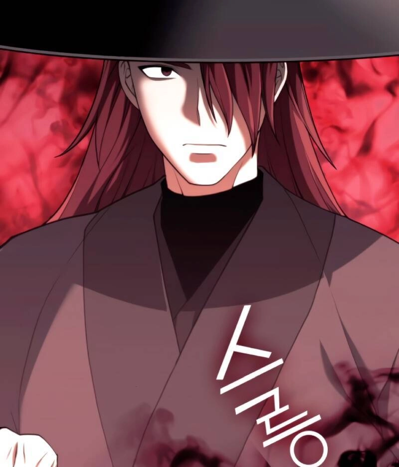 Võ Giả Bất Đắc Dĩ Chapter 99 - 145