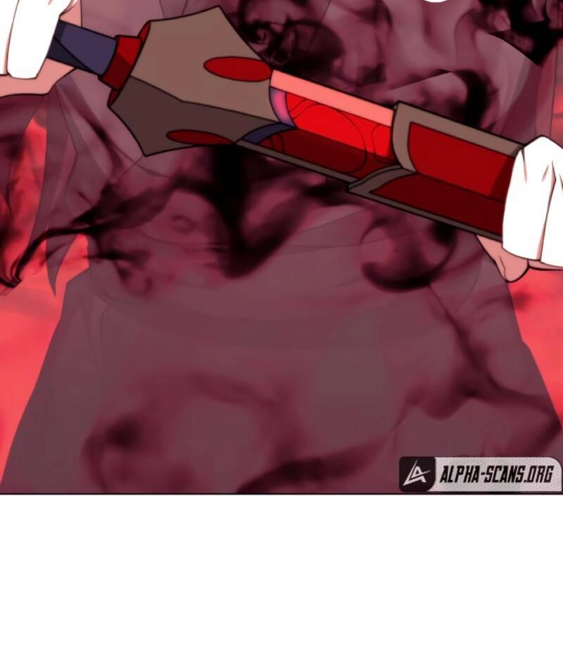 Võ Giả Bất Đắc Dĩ Chapter 99 - 146