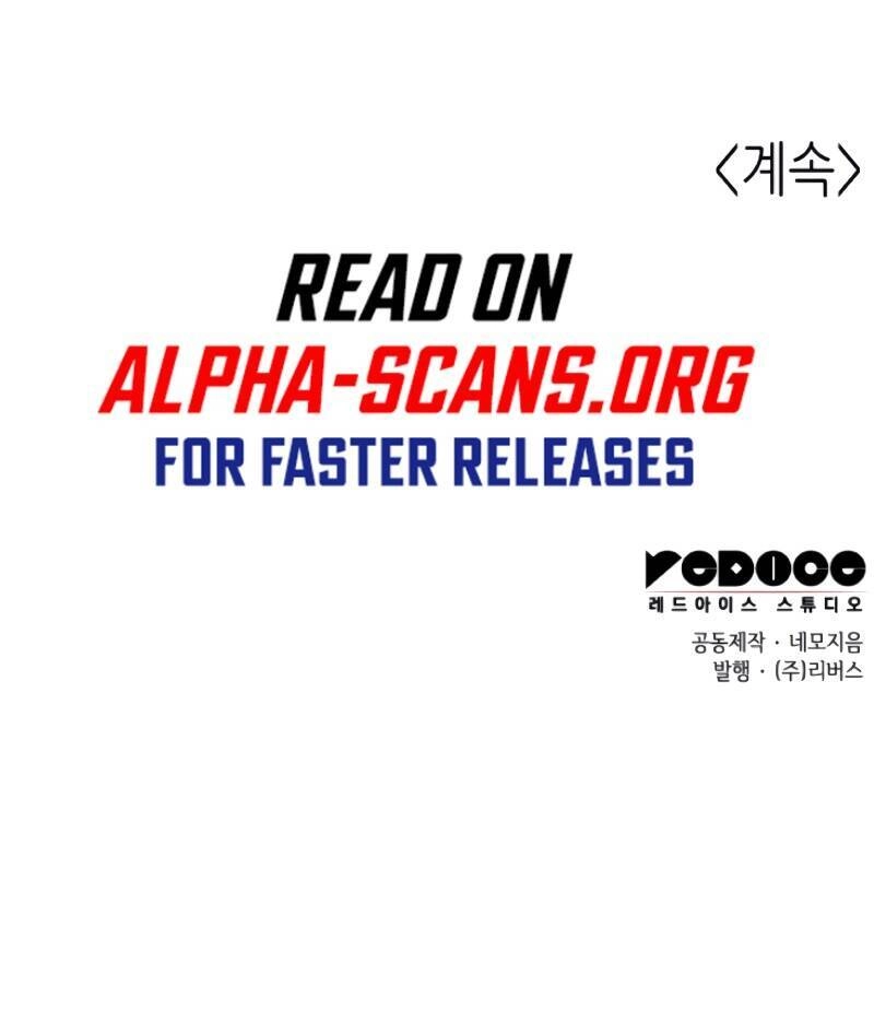 Võ Giả Bất Đắc Dĩ Chapter 99 - 147