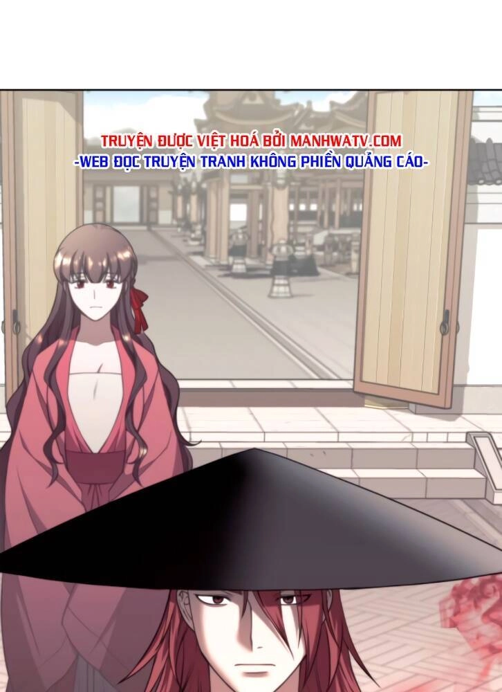 Võ Giả Bất Đắc Dĩ Chapter 100 - 2