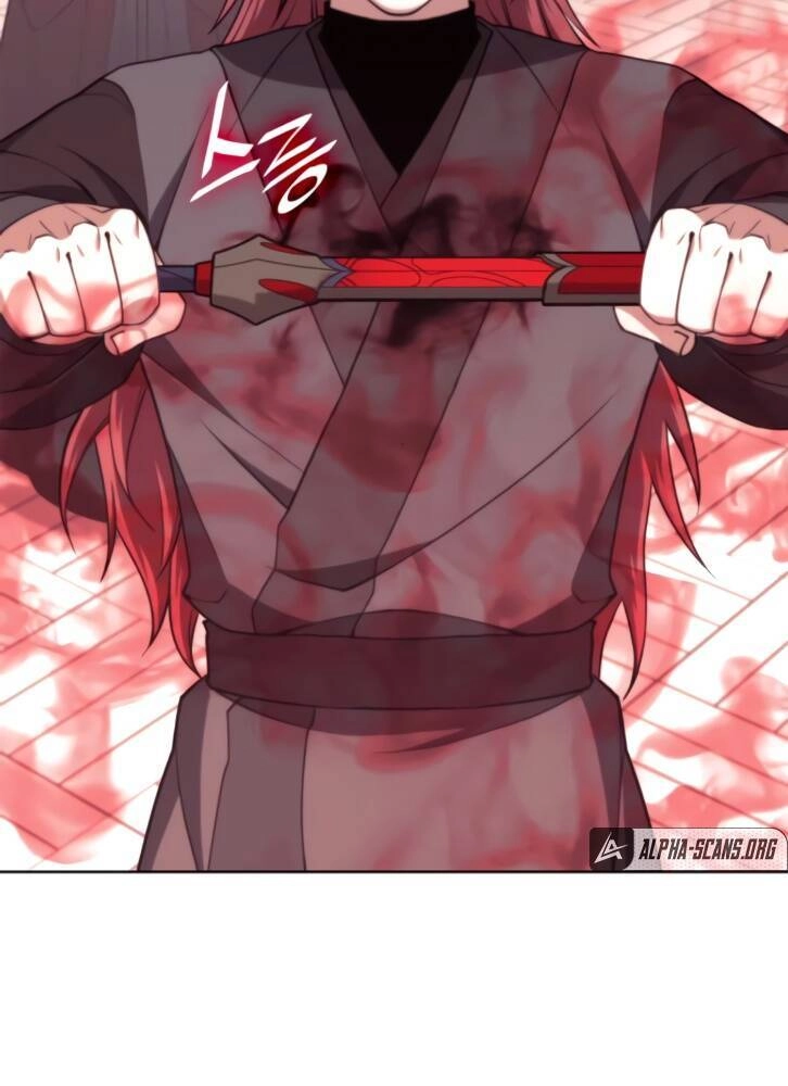 Võ Giả Bất Đắc Dĩ Chapter 100 - 3