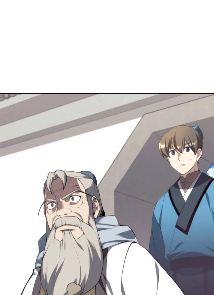 Võ Giả Bất Đắc Dĩ Chapter 100 - 4