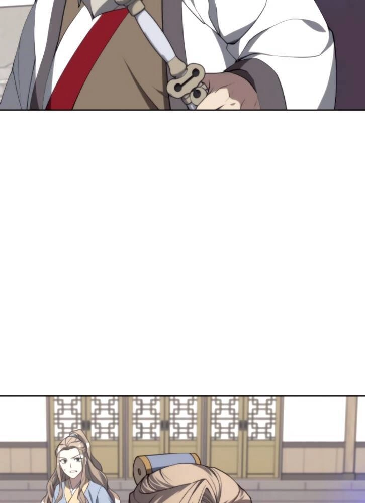 Võ Giả Bất Đắc Dĩ Chapter 100 - 5