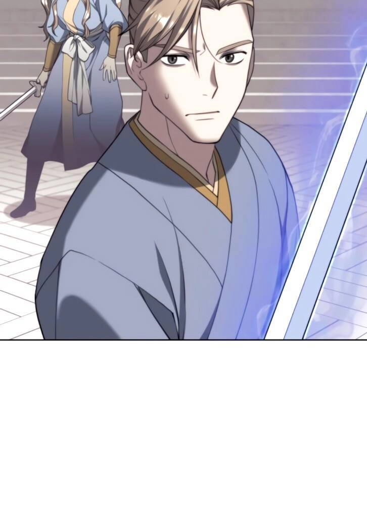 Võ Giả Bất Đắc Dĩ Chapter 100 - 6