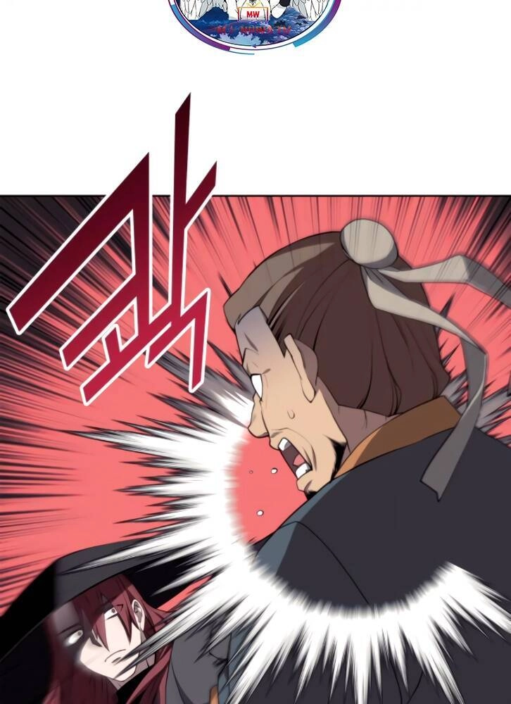 Võ Giả Bất Đắc Dĩ Chapter 100 - 9