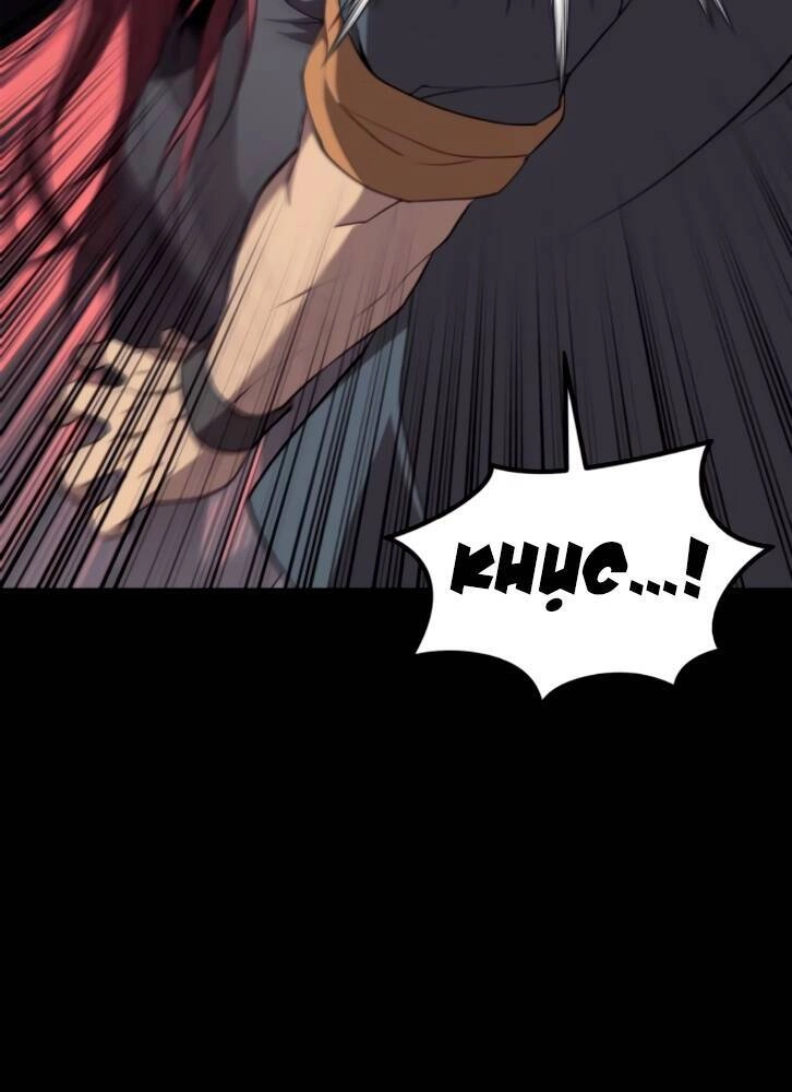 Võ Giả Bất Đắc Dĩ Chapter 100 - 10