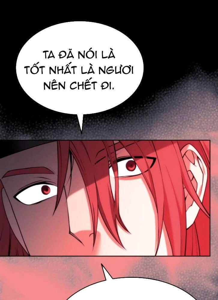 Võ Giả Bất Đắc Dĩ Chapter 100 - 11