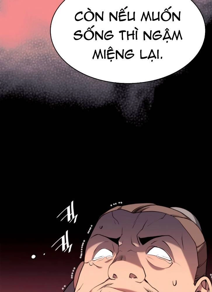 Võ Giả Bất Đắc Dĩ Chapter 100 - 12