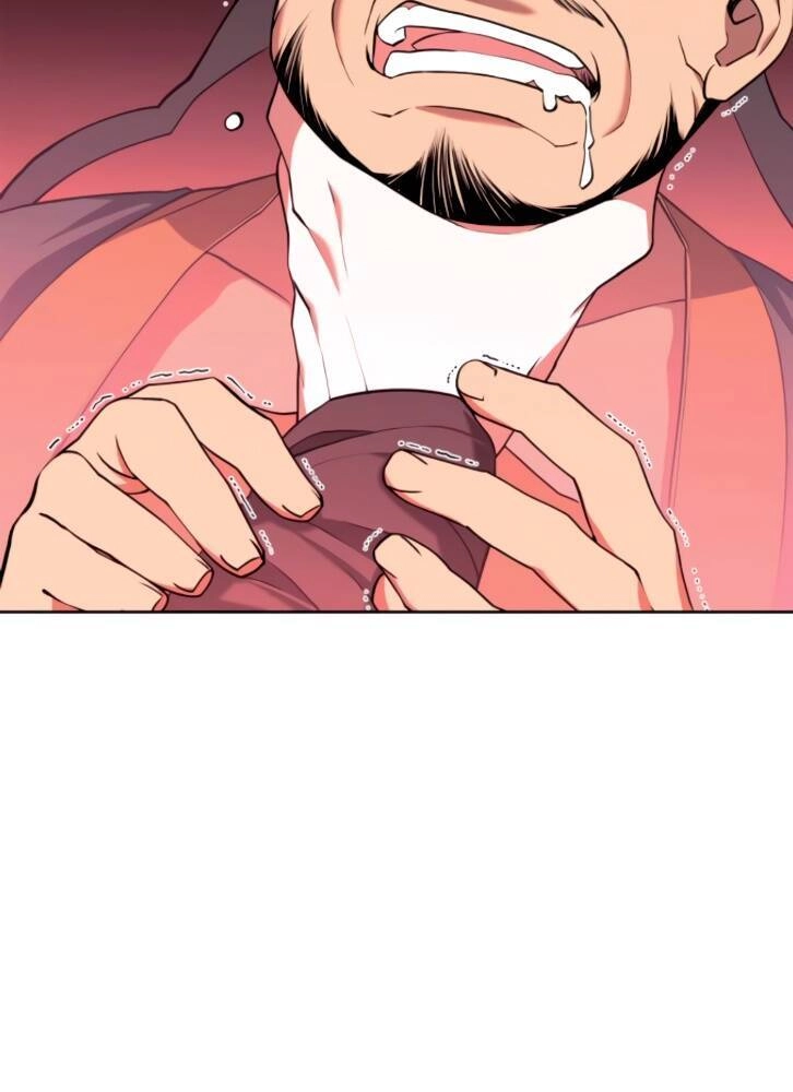 Võ Giả Bất Đắc Dĩ Chapter 100 - 13