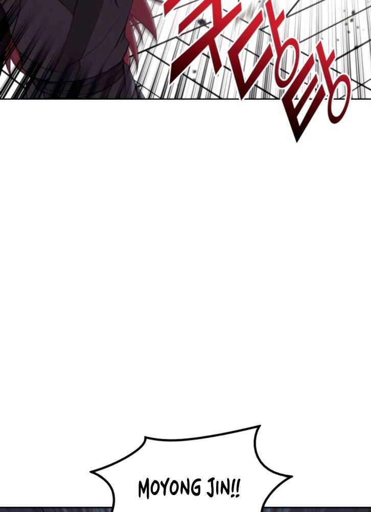 Võ Giả Bất Đắc Dĩ Chapter 100 - 15