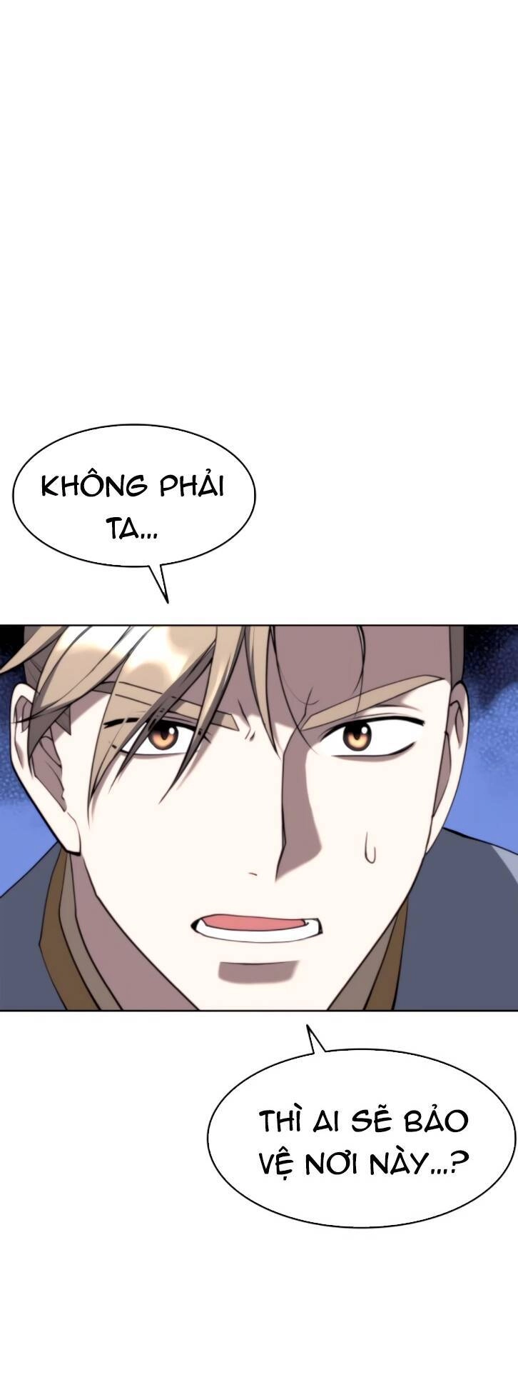 Võ Giả Bất Đắc Dĩ Chapter 100 - 18