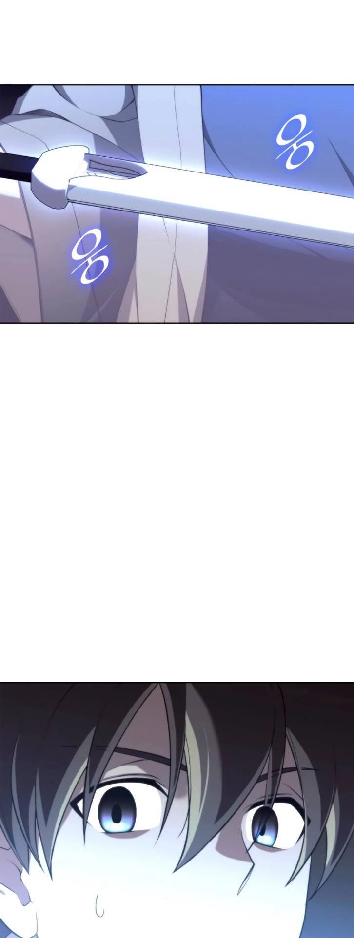 Võ Giả Bất Đắc Dĩ Chapter 100 - 21