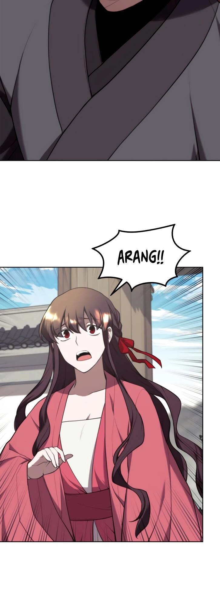 Võ Giả Bất Đắc Dĩ Chapter 100 - 34