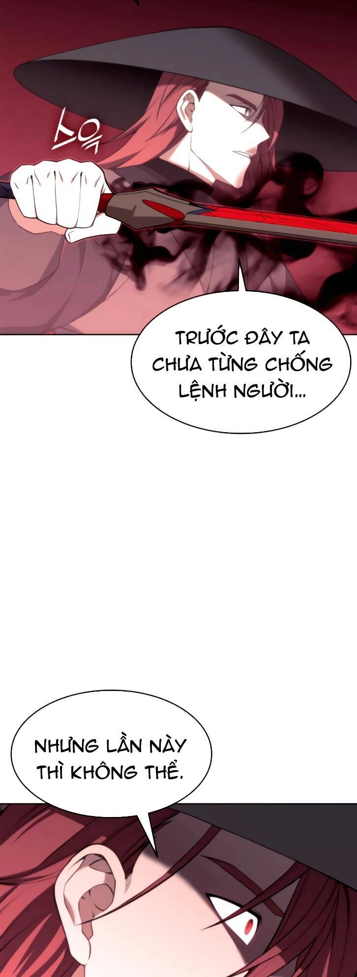 Võ Giả Bất Đắc Dĩ Chapter 100 - 36