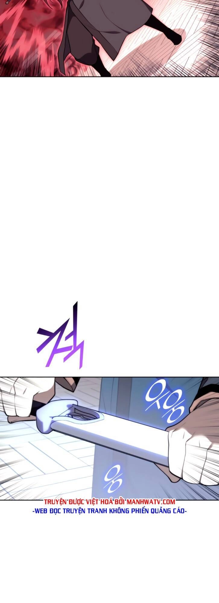 Võ Giả Bất Đắc Dĩ Chapter 100 - 39