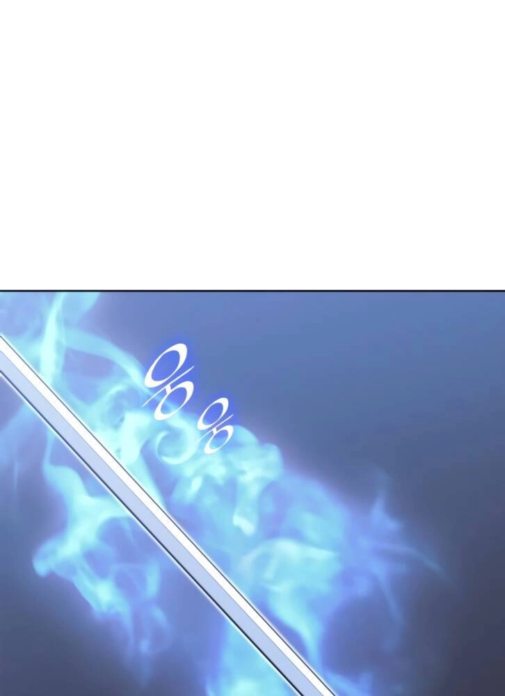 Võ Giả Bất Đắc Dĩ Chapter 100 - 42