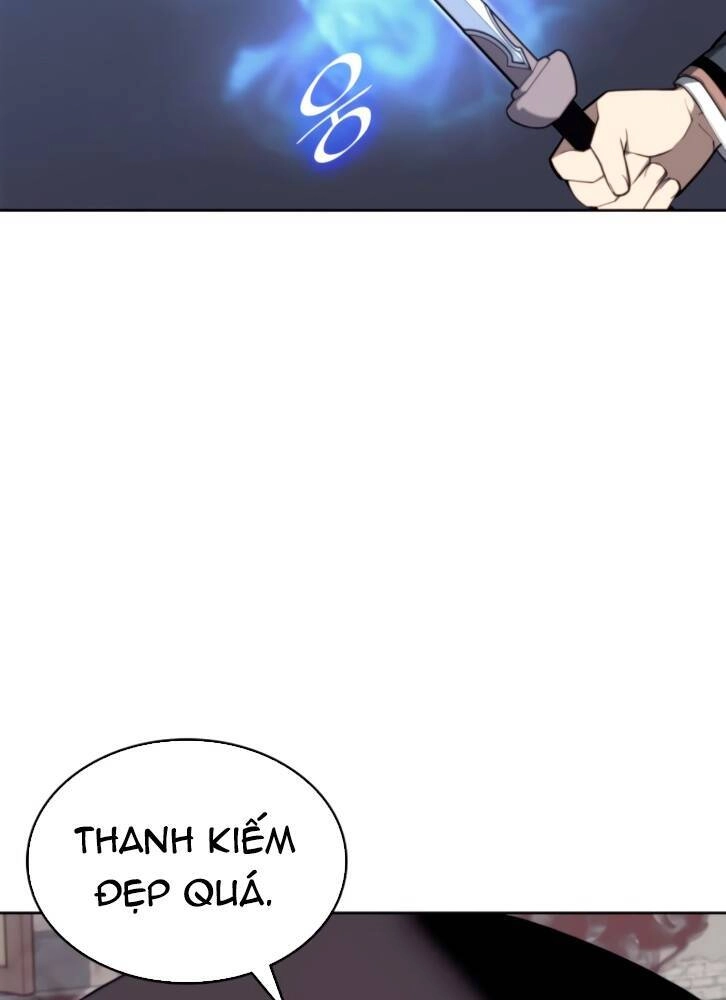 Võ Giả Bất Đắc Dĩ Chapter 100 - 43