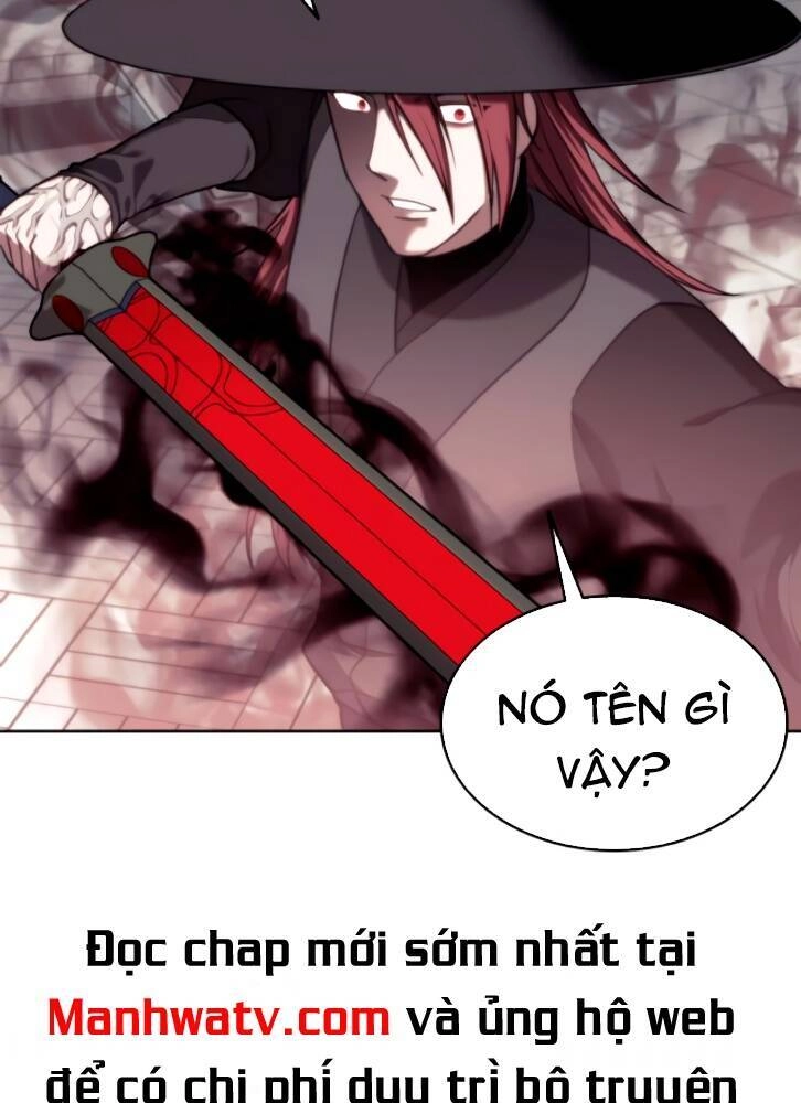 Võ Giả Bất Đắc Dĩ Chapter 100 - 44