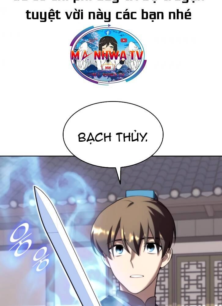 Võ Giả Bất Đắc Dĩ Chapter 100 - 45