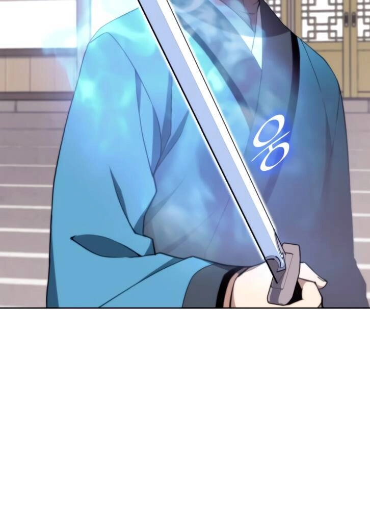 Võ Giả Bất Đắc Dĩ Chapter 100 - 46