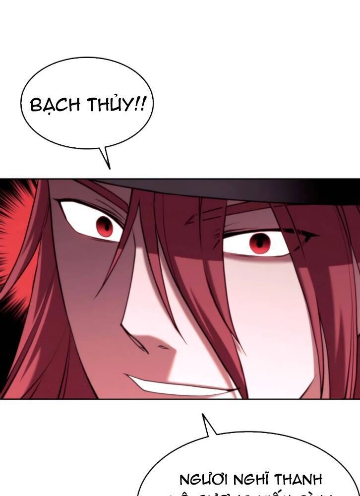 Võ Giả Bất Đắc Dĩ Chapter 100 - 47