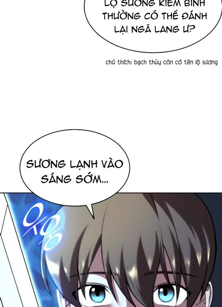 Võ Giả Bất Đắc Dĩ Chapter 100 - 48