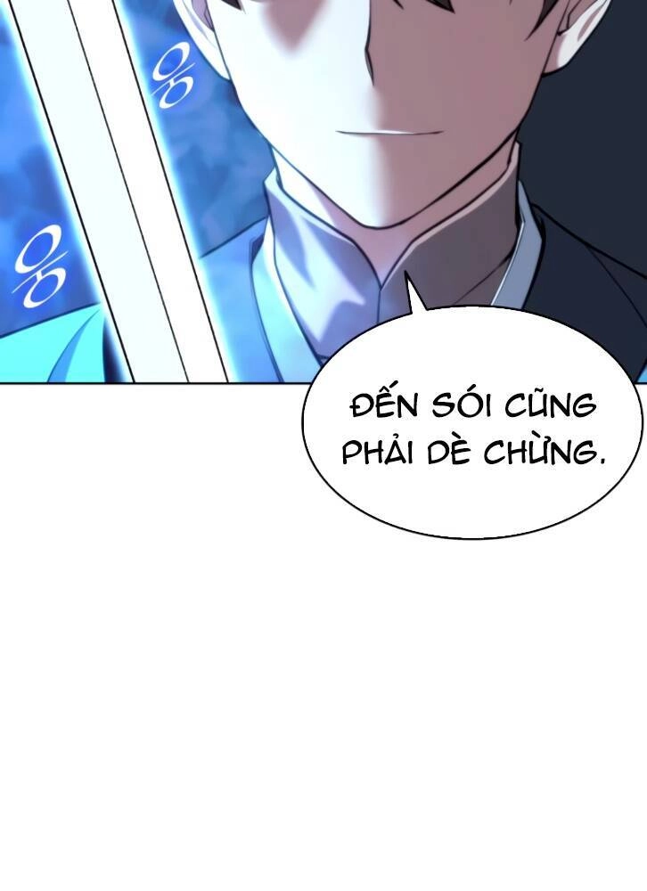 Võ Giả Bất Đắc Dĩ Chapter 100 - 49