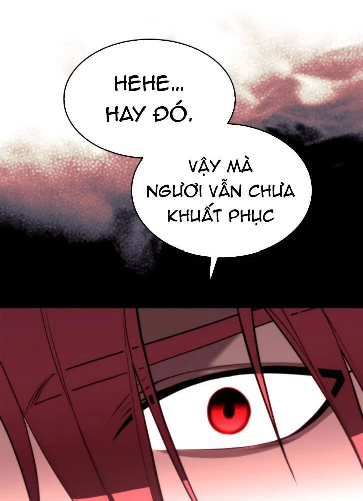 Võ Giả Bất Đắc Dĩ Chapter 100 - 50