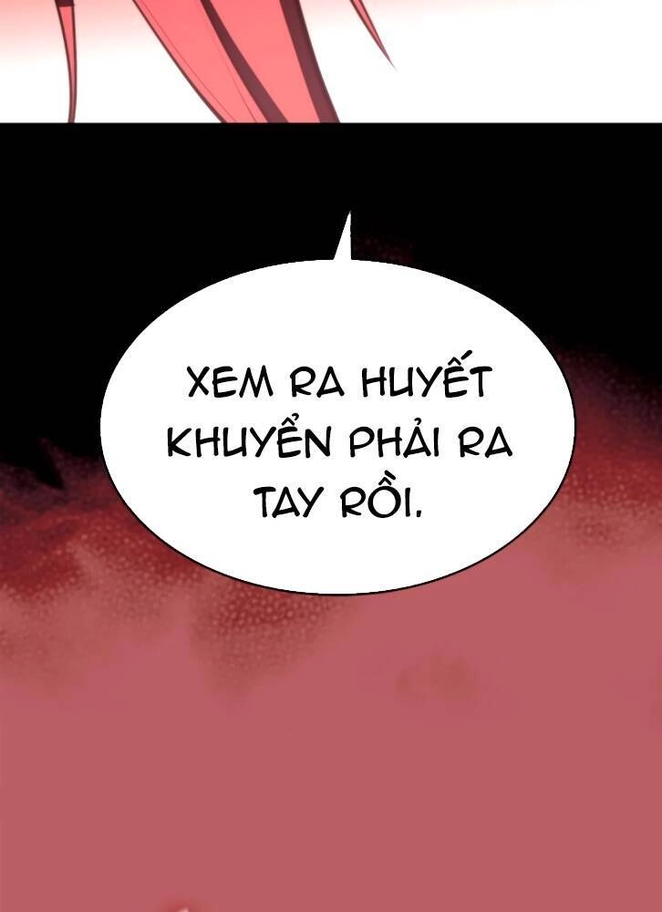 Võ Giả Bất Đắc Dĩ Chapter 100 - 51