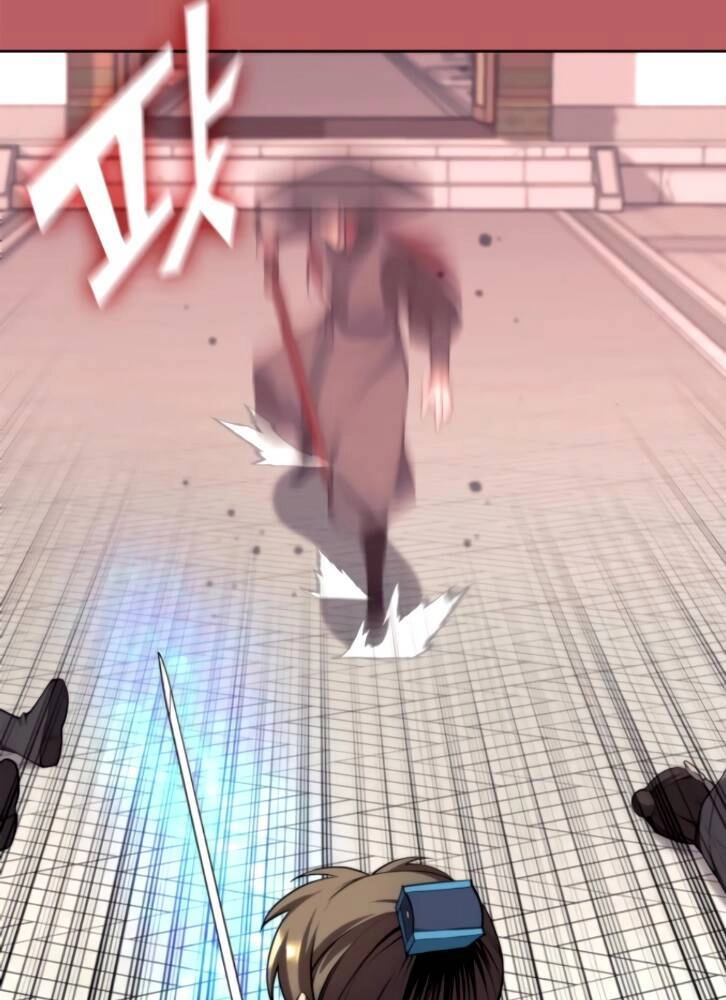 Võ Giả Bất Đắc Dĩ Chapter 100 - 52