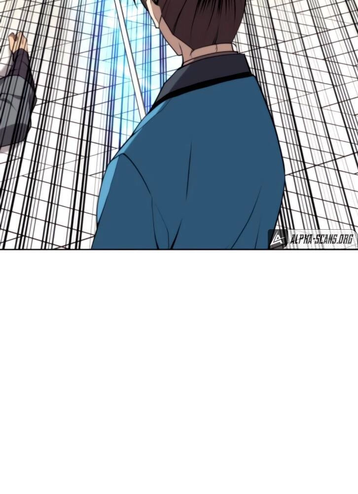 Võ Giả Bất Đắc Dĩ Chapter 100 - 53