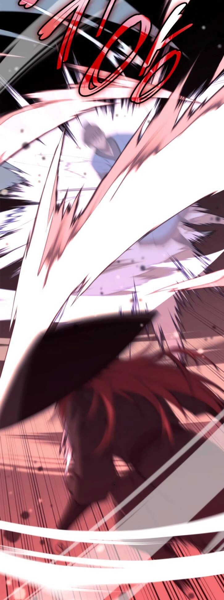 Võ Giả Bất Đắc Dĩ Chapter 100 - 55