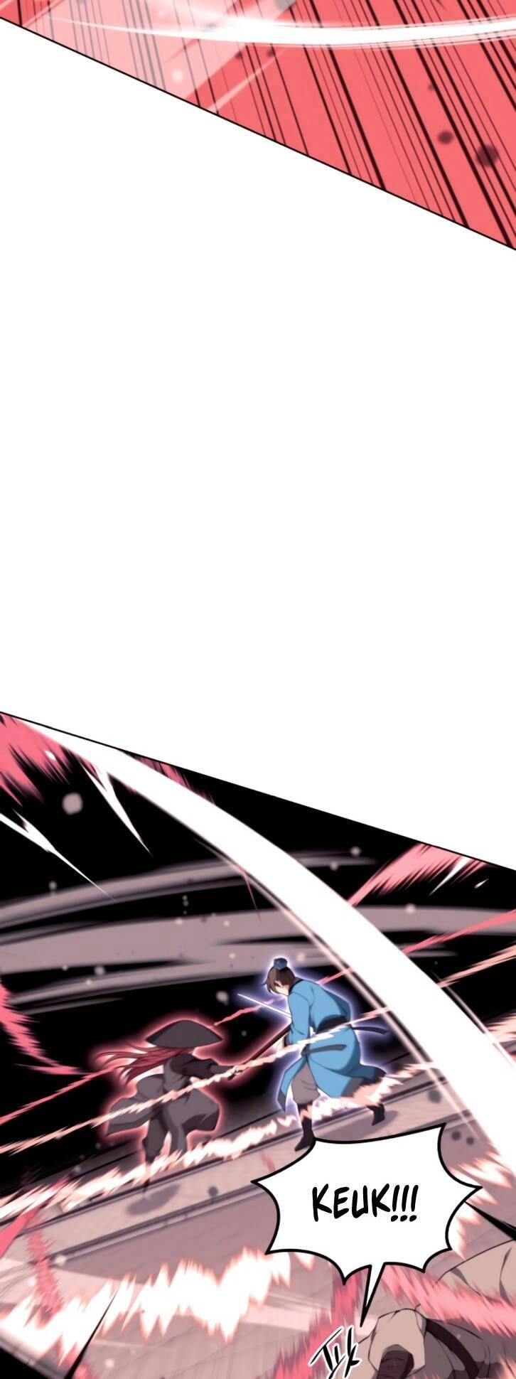 Võ Giả Bất Đắc Dĩ Chapter 100 - 56