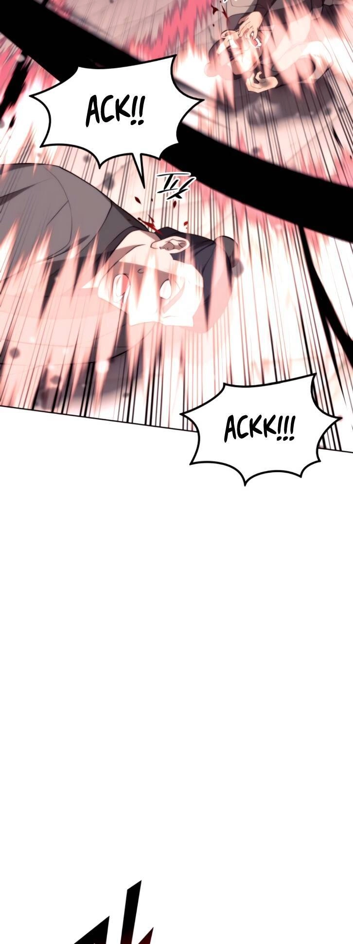 Võ Giả Bất Đắc Dĩ Chapter 100 - 57