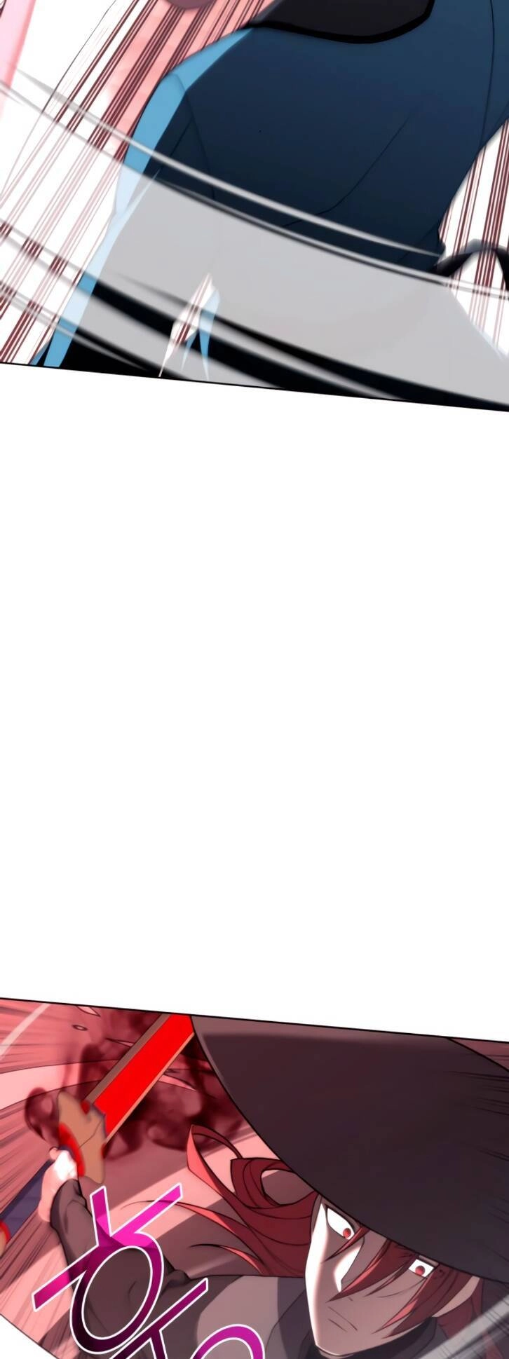 Võ Giả Bất Đắc Dĩ Chapter 100 - 60