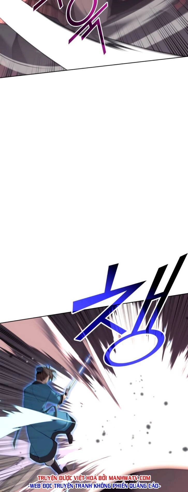 Võ Giả Bất Đắc Dĩ Chapter 100 - 61