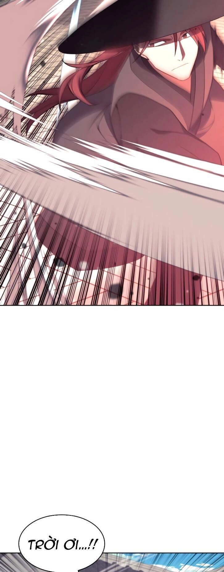 Võ Giả Bất Đắc Dĩ Chapter 100 - 62