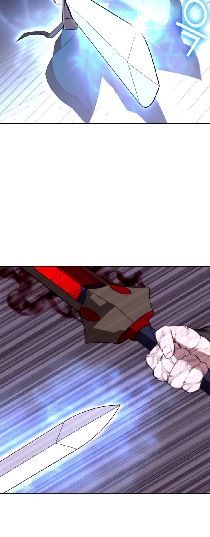 Võ Giả Bất Đắc Dĩ Chapter 100 - 67