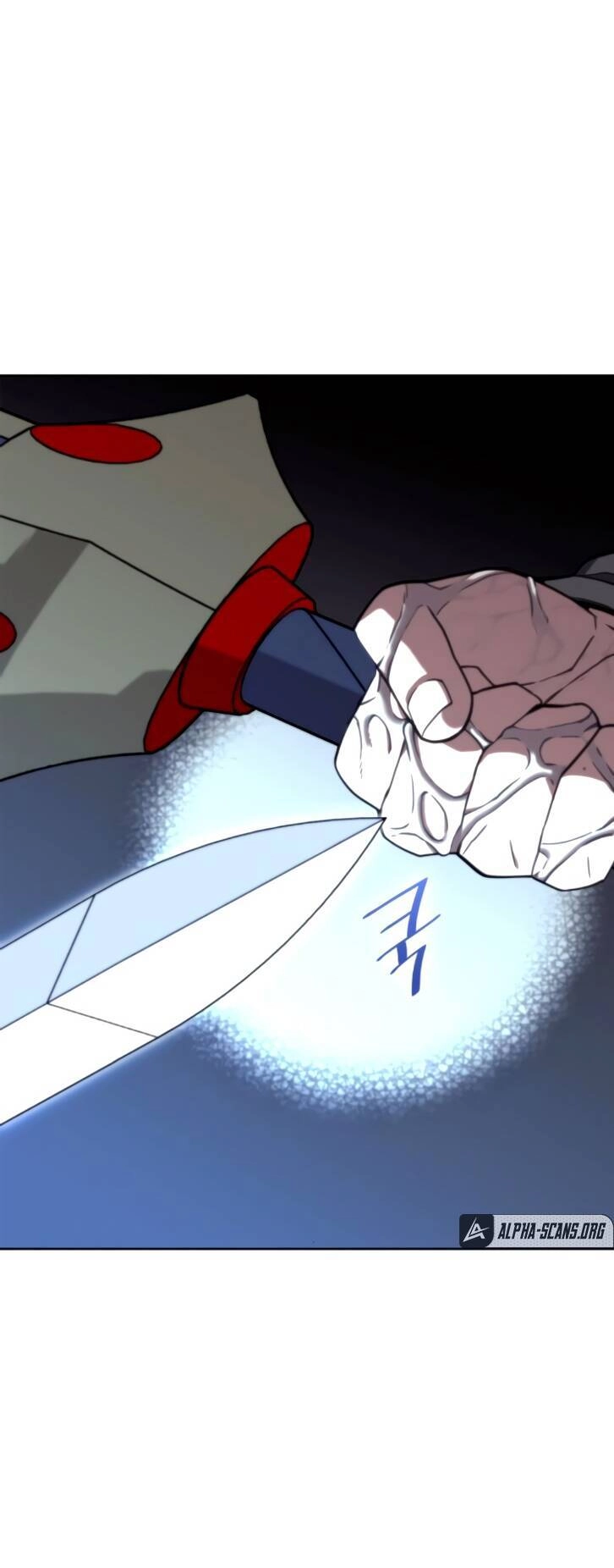 Võ Giả Bất Đắc Dĩ Chapter 100 - 68